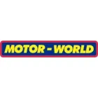 MOTOR WORLD RINGWOOD