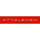 OTTOLENGHI NOTTING HILL