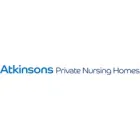ATKINSON S PRIVATE NURSING HOMES