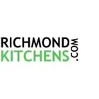 RICHMOND KITCHENS