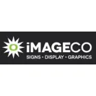 IMAGECO LTD