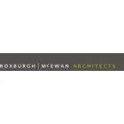 ROXBURGH MCEWAN ARCHITECTS