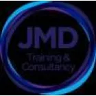 JMD TRAINING AND CONSULTANCY