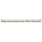 BIRTLEY HOUSE