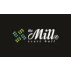THE MILL @ SCOTT HALL BUSINESS CENTRE LLP