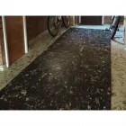 IAN MCDONALD FLOORING