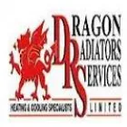 DRAGON RADIATOR SERVICES LTD