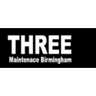 URBAN STONE PROPERTY SOLUTIONS LTD