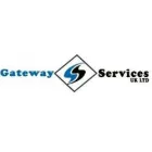 GATEWAY SERVICES UK LIMITED