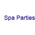 SPA PARTIES