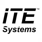 ITE SYSTEMS