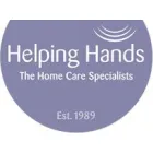 HELPING HANDS