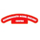 BOURNEMOUTH MODEL RAILWAY CENTRE