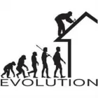 EVOLUTION ROOFING LTD