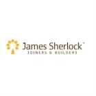 JAMES SHERLOCK BUILDERS & JOINERS