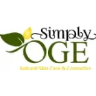 SIMPLY-OGE