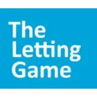 THE LETTING GAME