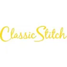 CLASSIC STITCH