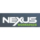 NEXUS WORKSPACE LIMITED