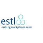 E-LEARNING SAFETY TRAINING LTD