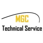 MGC TECHNICAL SERVICES LTD