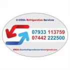 2 COOL REFRIGERATION SERVICES