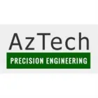 AZTECH PRECISION ENGINEERING