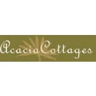 ACACIA COTTAGES
