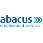 ABACUS EMPLOYMENT AGENCY CAMBERLEY BRANCH