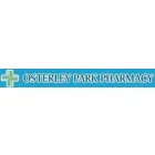 OSTERLEY PARK PHARMACY