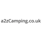 TENT HIRE