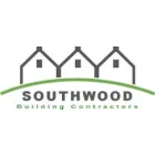 SOUTHWOOD BUILDING CONTRACTORS LTD