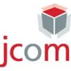 J COM LTD