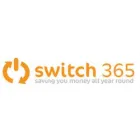 SWITCH 365