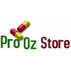 PROOZSTORE.COM