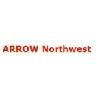 ARROW NORTHWEST