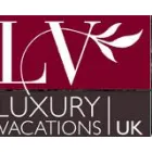 LUXURY VACATIONS UK LTD