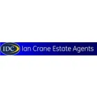 IAN CRANE ESTATE AGENTS