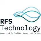 RFS TECHNOLOGY LTD