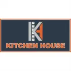 KITCHEN HOUSE LTD
