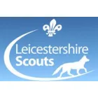 LEICESTERSHIRE SCOUT COUNCIL