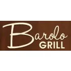 BAROLO GRILL