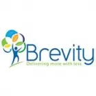 BREVITY SOFTWARE SOLUTIONS | MOBILE APP DEVELOPMENT COMPANY UK