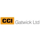 CCI GATWICK LTD