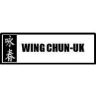 WING CHUN CROYDON