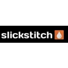 SLICK STITCH EMBROIDERY CO. LTD.