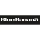 BLUE BANANA - BRISTOL