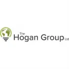 THE HOGAN GROUP LTD