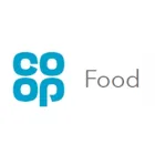 CO-OP FOOD EARL SHILTON