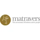 MATRAVERS & CO
